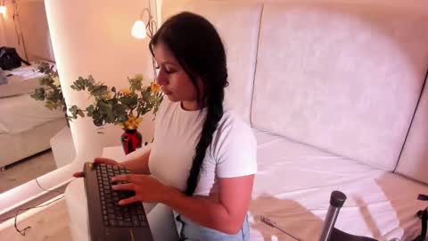 Astorath  online show from February 28, 10:49 am