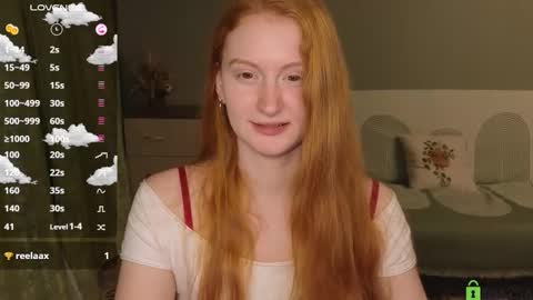 Snapshot of astoria_ross_ chatting on October 17, 3:03 pm Astoria online show from October 17, 3:03 pm
