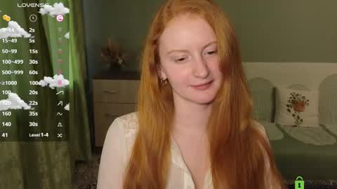 Astoria  online show from April 6, 3:13 pm
