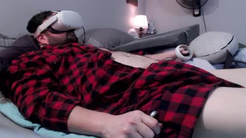 astra916 online show from December 6, 12:56 am