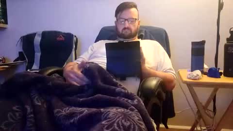 astra916 online show from December 1, 3:28 pm