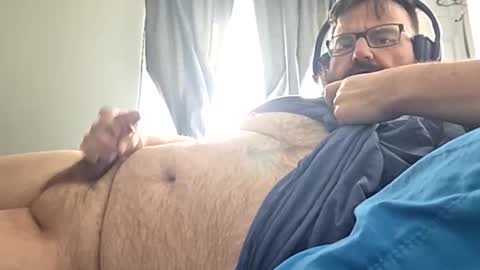 astra916 online show from February 2, 5:33 pm