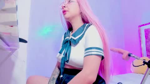 Snapshot of astra_01 chatting on September 14, 10:20 pm Kitty online show from September 14, 10:20 pm