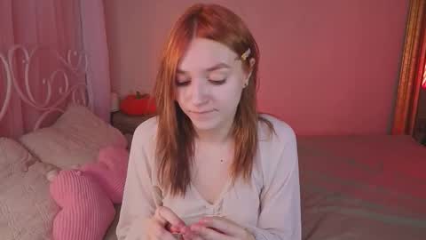 Snapshot of astra_lis chatting on October 30, 12:17 pm Astra online show from October 30, 12:17 pm