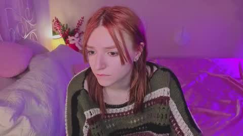 Snapshot of astra_lis chatting on December 5, 12:14 pm Astra online show from December 5, 12:14 pm