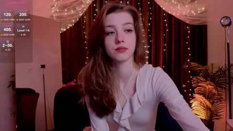 astramist online show from December 21, 1:29 pm