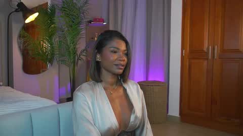 Astrea online show from February 9, 3:21 am