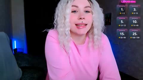 Astrea or just Asti  NUDE SHOW ONLY IN PREMIUM PVT online show from November 22, 12:37 pm