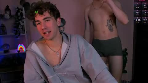 Snapshot of astren_villo chatting on May 29, 12:25 pm astren online show from May 29, 12:25 pm
