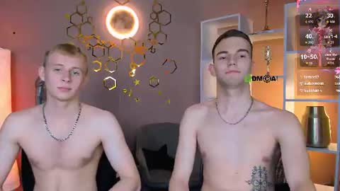 Snapshot of astren_villo chatting on June 19, 7:06 pm astren online show from June 19, 7:06 pm