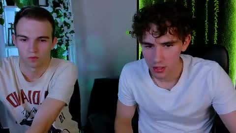 Snapshot of astren_villo chatting on July 5, 7:10 pm astren online show from July 5, 7:10 pm