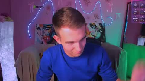 Snapshot of astren_villo chatting on July 28, 4:39 pm astren online show from July 28, 4:39 pm