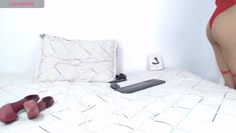 Astrid online show from March 3, 4:13 pm