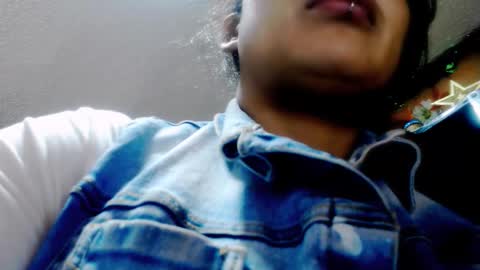 Snapshot of astrid_hauser66 chatting on October 29, 2:58 am astrid_hauser66 online show from October 29, 2:58 am