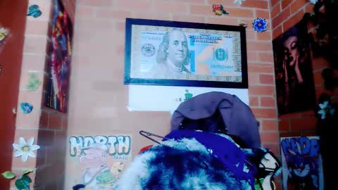 Snapshot of astrid_hauser66 chatting on November 21, 5:22 pm astrid_hauser66 online show from November 21, 5:22 pm