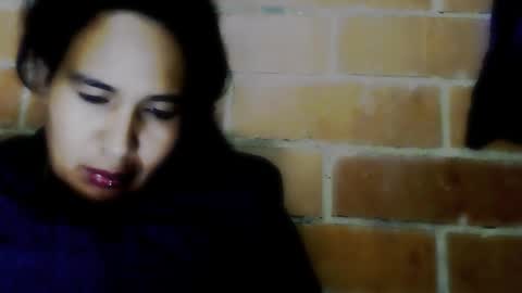 astrid_hauser66 online show from March 18, 3:20 am