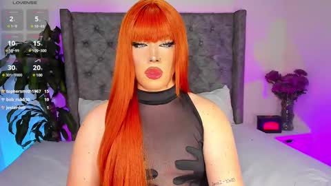 Snapshot of astrid_jonnes chatting on March 8, 4:45 am Astrid jonnes online show from March 8, 4:45 am