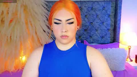 Snapshot of astrid_jonnes chatting on November 4, 3:27 am Astrid jonnes online show from November 4, 3:27 am