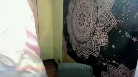 Astrid online show from April 23, 12:04 pm