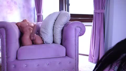 astridvexxx online show from July 1, 4:58 am