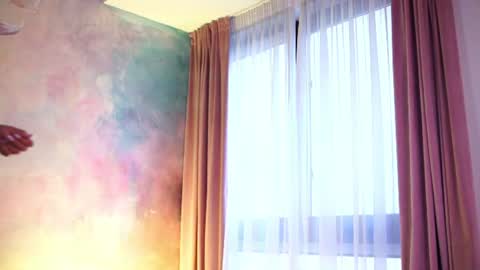 astridvexxx online show from July 2, 3:45 am