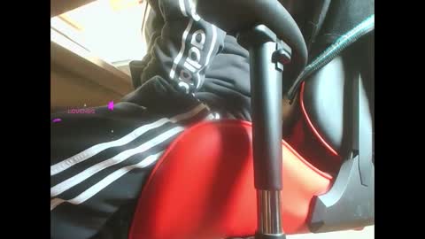 Snapshot of astro70 chatting on February 17, 7:37 am Franck online show from February 17, 7:37 am