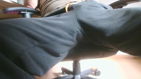 Snapshot of astro70 chatting on October 14, 8:04 am Franck online show from October 14, 8:04 am