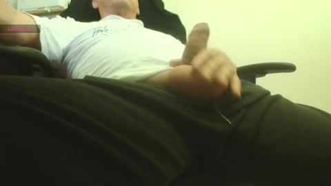 Snapshot of astro70 chatting on October 30, 9:59 pm Franck online show from October 30, 9:59 pm