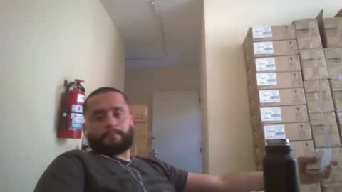 Snapshot of astro_boy_01 chatting on September 22, 8:33 pm astro_boy_01 online show from September 22, 8:33 pm