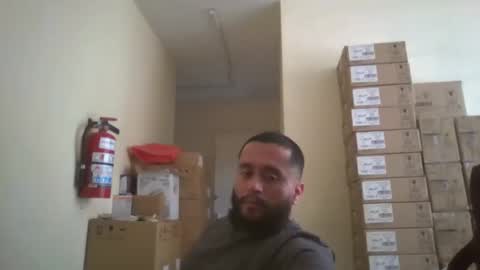 astro_boy_01 online show from February 9, 9:30 pm