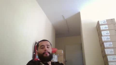 astro_boy_01 online show from February 25, 3:10 pm