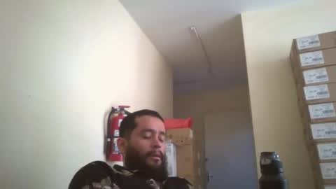 astro_boy_01 online show from March 6, 9:33 pm