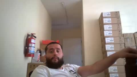 astro_boy_01 online show from June 8, 8:31 pm