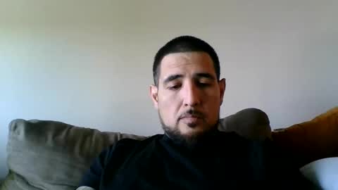 astro_n_tatiana online show from November 13, 6:07 pm