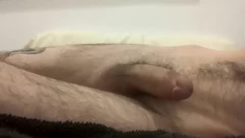 Snapshot of astrologyboy chatting on December 17, 10:10 am astrologyboy online show from December 17, 10:10 am