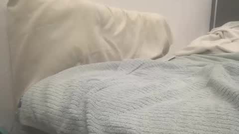 astrologyboy online show from March 18, 6:05 am