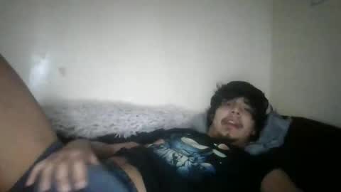 astroluis22mi online show from April 4, 2:47 pm