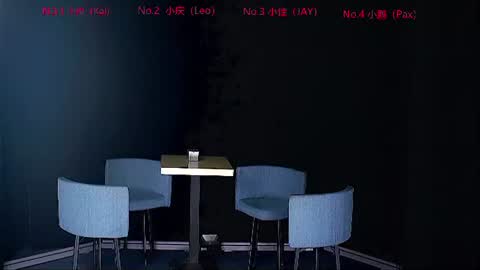 astrx01 online show from July 21, 6:05 am