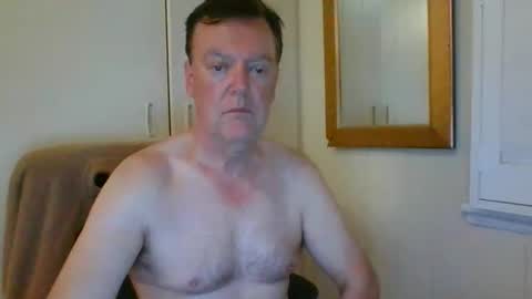 astute008 online show from February 27, 1:00 pm