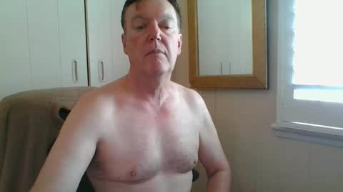 astute008 online show from March 3, 12:50 am