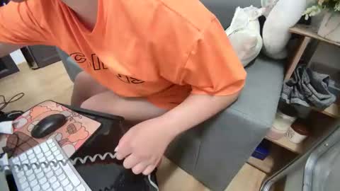 asuka_9x online show from October 22, 3:18 am