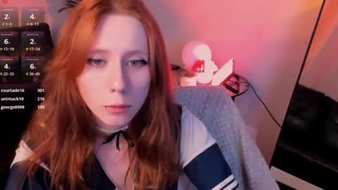 Asuka online show from May 2, 2:38 am