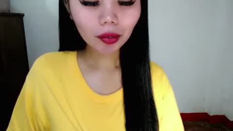 asuna_charming online show from October 15, 5:13 pm