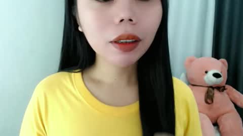 asuna_charming online show from March 3, 5:57 am