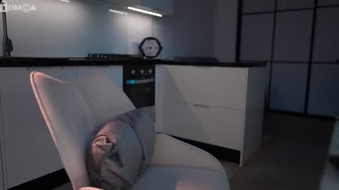 Asuna Niiya - online show from June 22, 3:31 pm