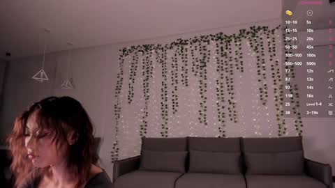   Follow my TG Channel for 3 tokens only  online show from January 11, 2:25 pm