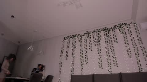   Follow my TG Channel for 3 tokens only  online show from January 24, 7:41 am