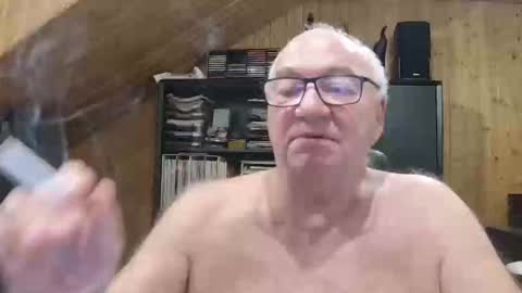 asusandy online show from March 1, 12:01 am