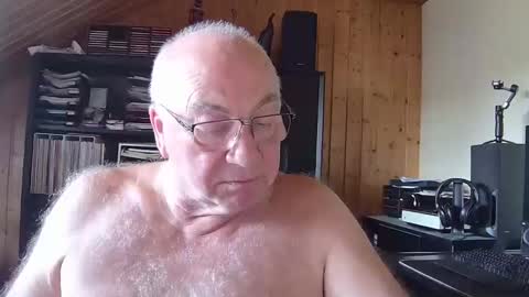 asusandy online show from June 1, 2:30 pm