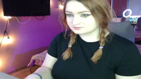 Asya online show from December 22, 4:17 pm